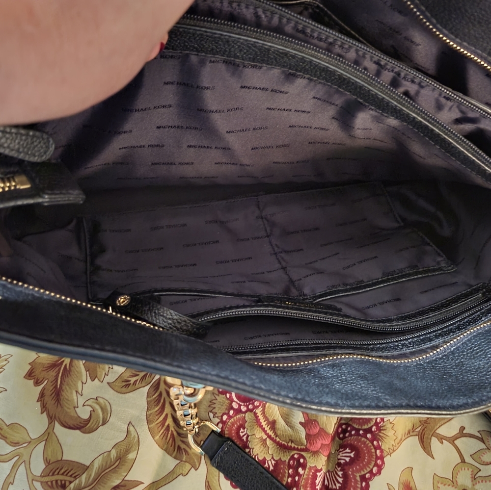 Michael Kors Tech-Friendly Bag - image 3